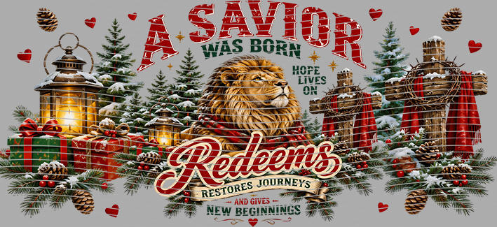 16oz Christmas-J10-3797